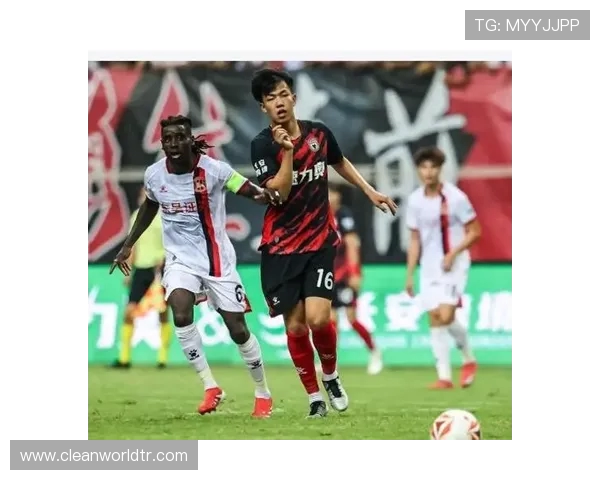 王博豪全场奋战助邓伯什客场2比1力克维特斯展现中国球员风采