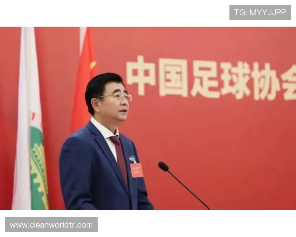 中国足协代表团赴米兰与卡纳瓦罗面对面会谈商讨国足执教事宜