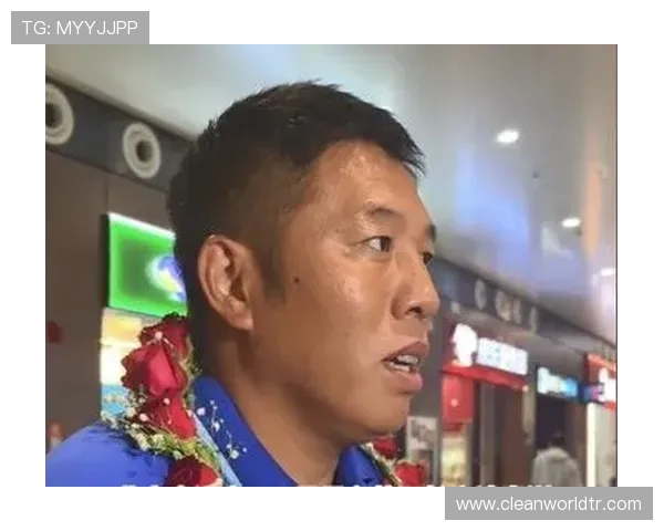 王长庆带领北京U16男足勇夺全运会金牌梦想成真北京少年闪耀绿茵舞台 王长庆带领北京U16男足勇夺全运会金牌梦想成真北京少年闪耀绿茵舞台