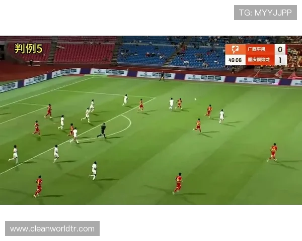 足协评议张志雄犯规性质与广告牌合规性引发公平竞赛讨论