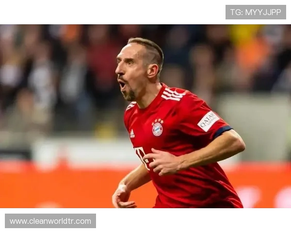 沙奇里回忆2013年欧冠夺冠巅峰时刻 称里贝里为最佳拜仁队友