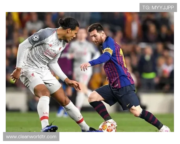 弗里克看中吉拉西拉波尔塔坚持追求更大牌球星引援方向现分歧 弗里克看中吉拉西拉波尔塔坚持追求更大牌球星引援方向现分歧