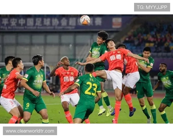 马马杜即将重返工体发声 永远热爱并尊重国安球迷