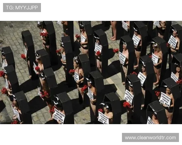 格里马尔多体检结果良好 即将前往西班牙队报到 格里马尔多体检结果良好 即将前往西班牙队报到