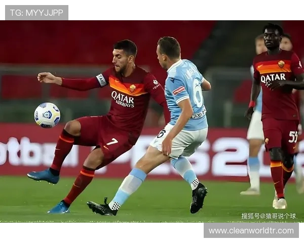 苏莱:拒绝意大利征召愿长期效力罗马球队并以此为职业生涯核心 苏莱:拒绝意大利征召愿长期效力罗马球队并以此为职业生涯核心