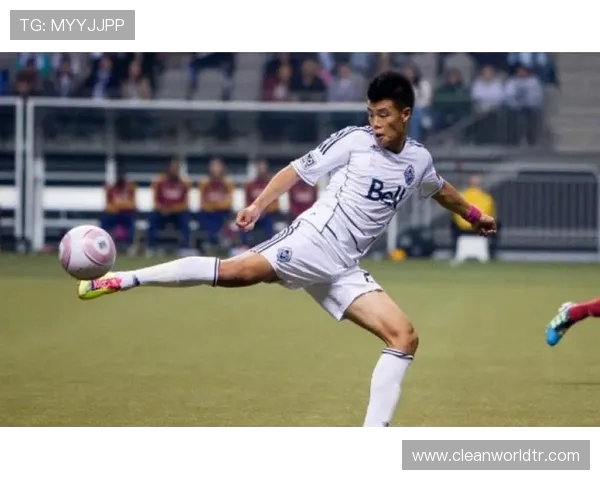 谭龙自信发言:打进首球时便坚信我们必胜这场比赛 谭龙自信发言:打进首球时便坚信我们必胜这场比赛