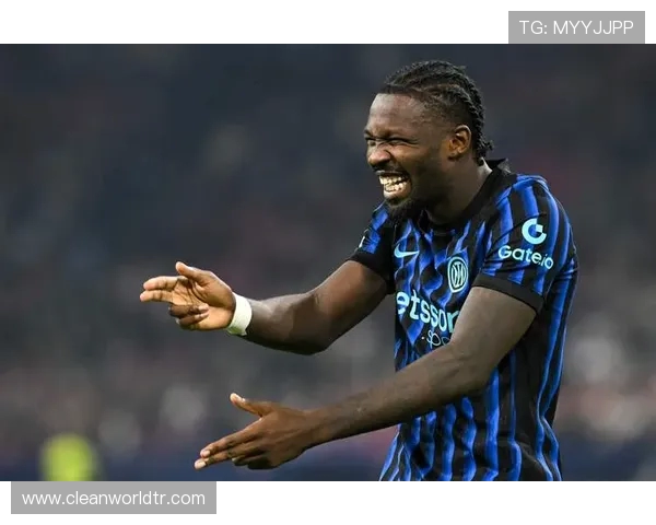 图拉姆缺席欧冠周二战 计划全力赶上客战那不勒斯 图拉姆缺席欧冠周二战 计划全力赶上客战那不勒斯