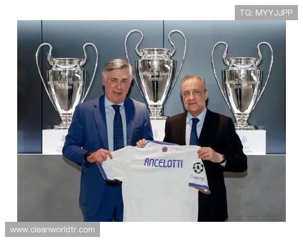 皇马不喜欢官宣续约因担忧影响其他谈判与球员表现 皇马不喜欢官宣续约因担忧影响其他谈判与球员表现