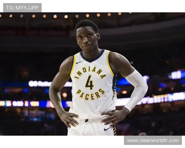 贝尔纳特伤愈满血归来表示已完全康复期待尽快重返赛场贡献力量 贝尔纳特伤愈满血归来表示已完全康复期待尽快重返赛场贡献力量