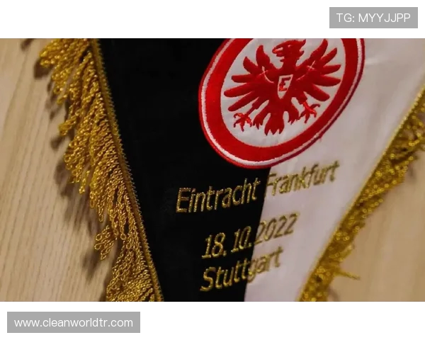 瑟洛特欧冠前缺席训练状态成疑出战法兰克福能否首发成焦点