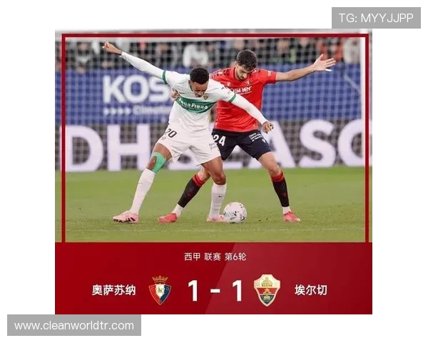 霍安加西亚透露恢复进展顺利预计一个月后重返训练备战新赛季 霍安加西亚透露恢复进展顺利预计一个月后重返训练备战新赛季