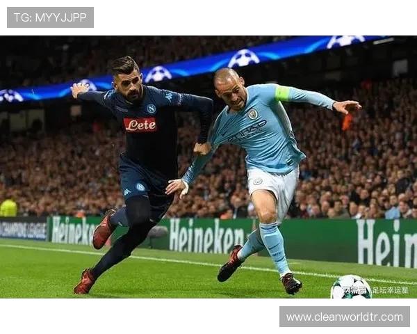 那不勒斯状态下滑近三轮两败等同此前三十一场输球总和 那不勒斯状态下滑近三轮两败等同此前三十一场输球总和