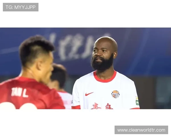 亚泰助教:红牌前后局面截然不同 可惜最终被对手绝平 亚泰助教:红牌前后局面截然不同 可惜最终被对手绝平