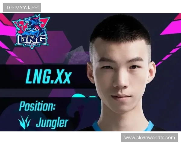 埃贝尔表示于帕续约前景乐观球队仍有多种方案确保合作成功 埃贝尔表示于帕续约前景乐观球队仍有多种方案确保合作成功