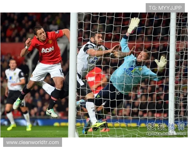 菲尔琼斯谈红军防守漏洞与斯洛特急于求成的策略问题