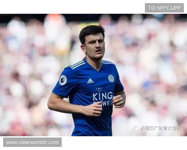 曼晚预测谢什科重回首发 马奎尔与约罗德利赫特组成防线