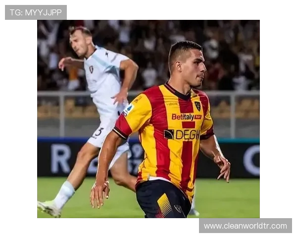 黄卡大师科尔成为德甲历史唯一与他并列黄牌破百的后卫 黄卡大师科尔成为德甲历史唯一与他并列黄牌破百的后卫