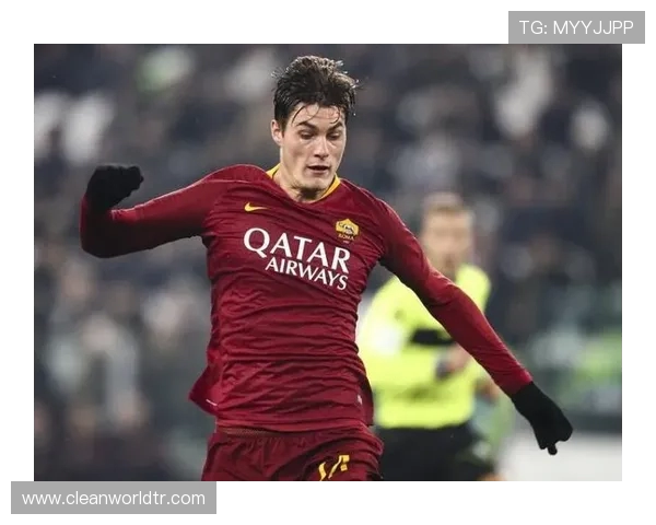 多特蒙德与罗马同时锁定尼斯核心迪奥普引发冬窗争夺战