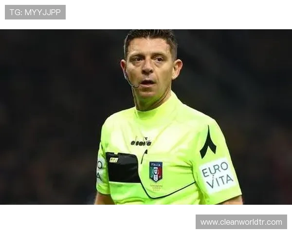 罗基谈米兰争议点球 强调打击假摔 划清夸张反应与接触后果界限 罗基谈米兰争议点球 强调打击假摔 划清夸张反应与接触后果界限