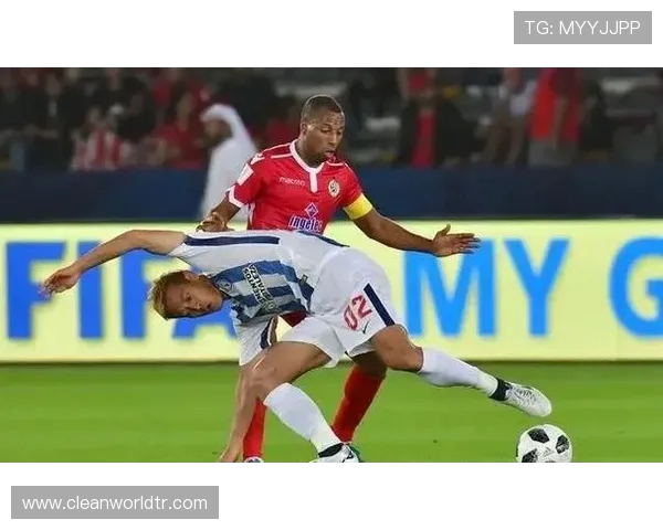 德弗鲁托斯梅开二度阿尔瓦罗加西亚锦上添花巴列卡诺三球完胜莱万特