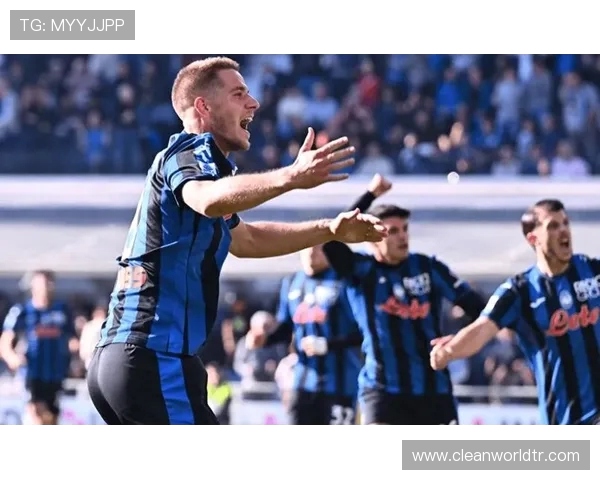 亚特兰大迎战萨索洛卢克曼帕萨利奇首发马蒂奇贝拉尔迪出战 亚特兰大迎战萨索洛卢克曼帕萨利奇首发马蒂奇贝拉尔迪出战