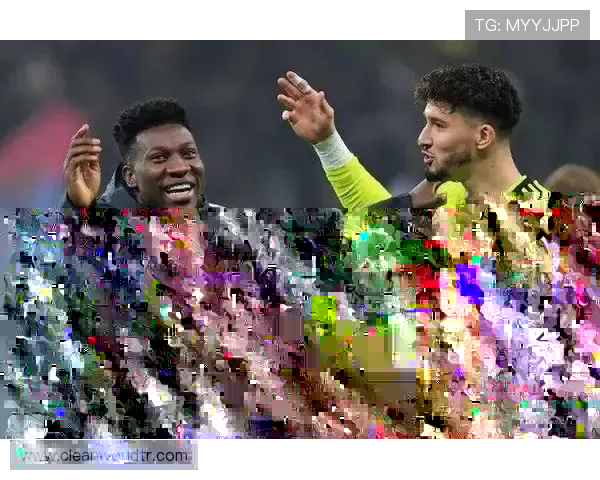 特拉布宗体育主席表示无法满足奥纳纳高额薪资要求 特拉布宗体育主席表示无法满足奥纳纳高额薪资要求