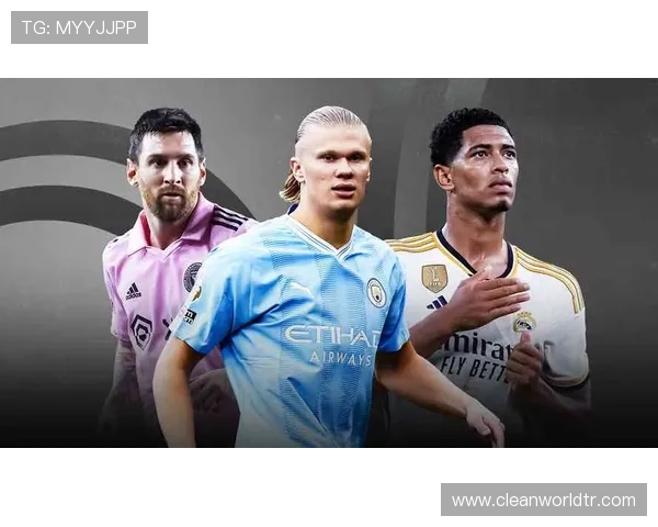 西甲10月最佳球员候选:姆巴佩安东尼佩德里等球星争夺桂冠 西甲10月最佳球员候选:姆巴佩安东尼佩德里等球星争夺桂冠