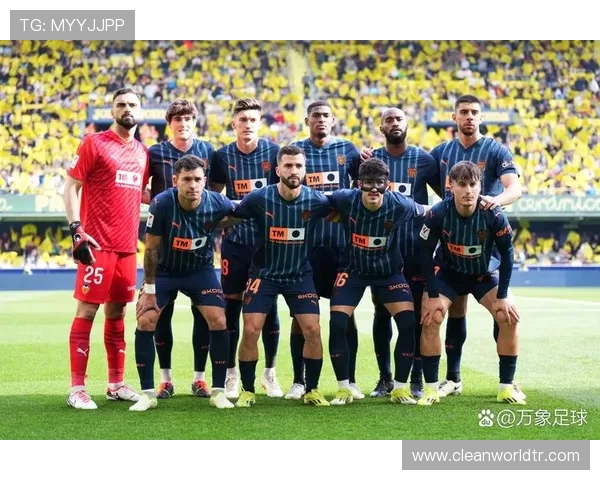 罗马豪取七胜两负登顶积分榜再现队史第六次神级开局 罗马豪取七胜两负登顶积分榜再现队史第六次神级开局