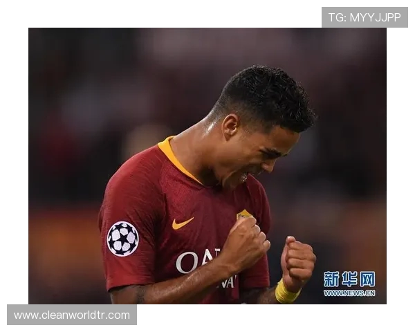 罗马主场落后比尔森胜利 上半场0-2落败索亚雷普林斯-阿杜建功