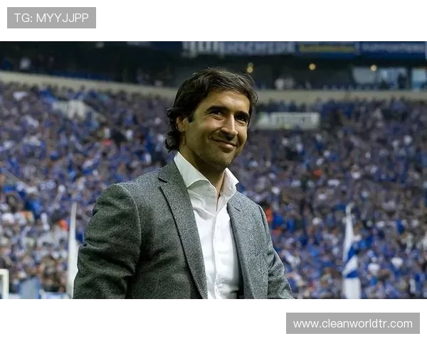 劳尔称国家德比赛前状态无关紧要皇马主场仍占据明显心理优势格局 劳尔称国家德比赛前状态无关紧要皇马主场仍占据明显心理优势格局