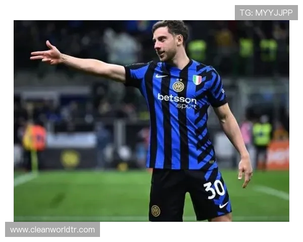 意媒曝米兰尤文马竞多特曾有意引进苏契奇多队争抢这名天才球员