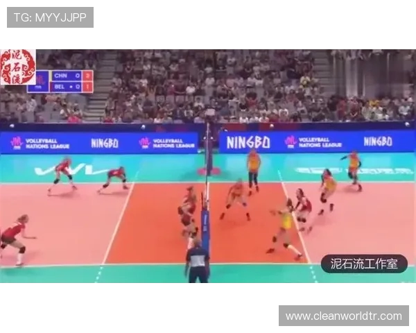 奥尔莫恢复场地训练将参加部分合练评估状态备战下轮比赛 奥尔莫恢复场地训练将参加部分合练评估状态备战下轮比赛