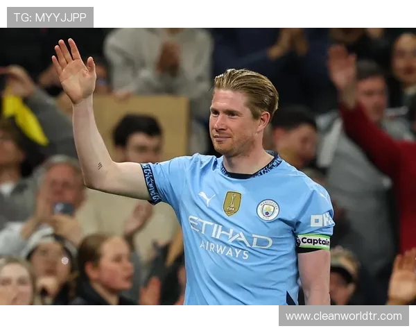 曼城英超主场九战全胜以总比分34-6横扫伯恩茅斯彰显霸主地位