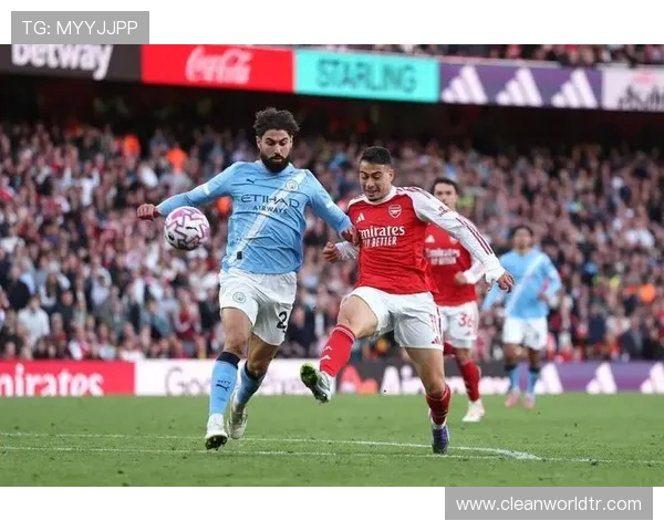 瓜帅:利物浦和阿森纳争冠英超风格变革我乐于接受 瓜帅:利物浦和阿森纳争冠英超风格变革我乐于接受