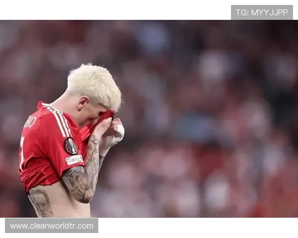 赫斯基称曼联看重阿莫林长期规划并将继续给予充分耐心支持前景好