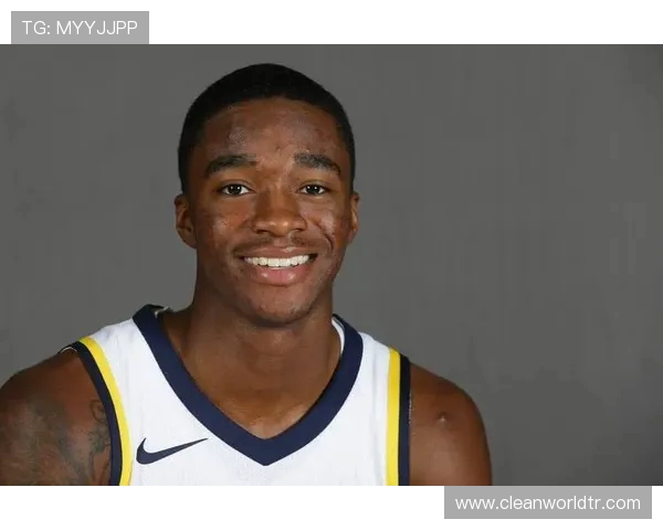 不卖了？四川队可能强行留下萨姆纳，广东队第四外援补强计划落空