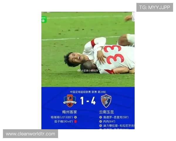 一球成名！又1国足名宿之子中超爆发：替补上场270秒破门！