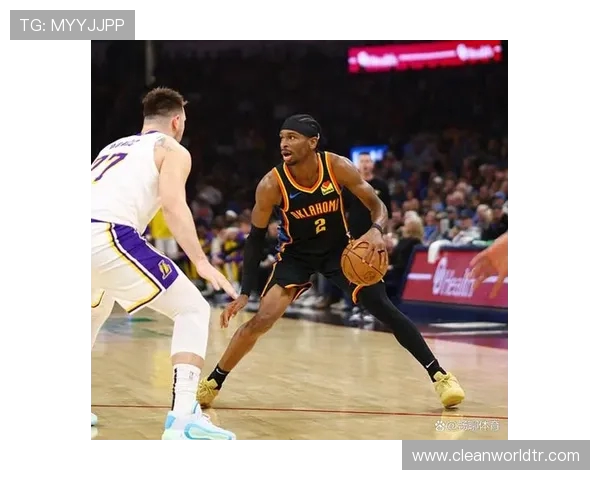 原创NBA爆冷之战!湖人背靠背溃败太阳,东契奇38分难救主,三点解读比赛真相