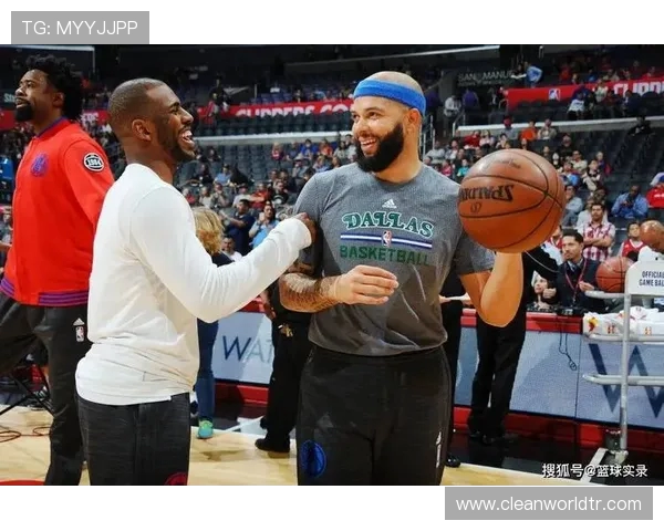 原创1年363万美金!保罗最后一舞难产,快船总裁表态,雷霆成最佳归宿