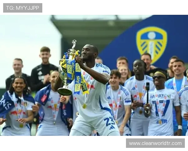 利兹联3-3利物浦，为自2024年3月以来英超进球最多的下半场