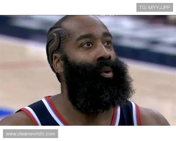 原创担忧东契奇成第二个哈登？原因解析与区别剖析