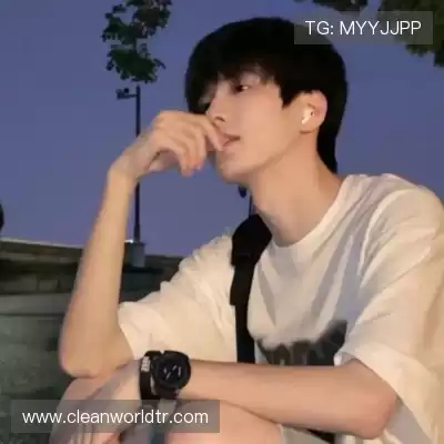 柯恋旖