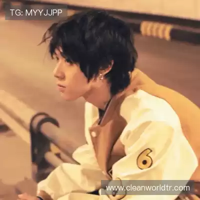 卓阳笛
